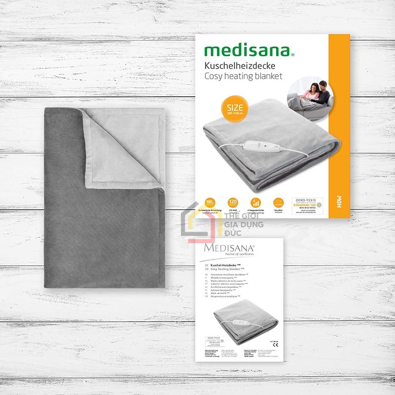 chan-suoi-dien-medisana-hdw-xl-grau (6) Chăn sưởi điện Medisana HDW XL Grau