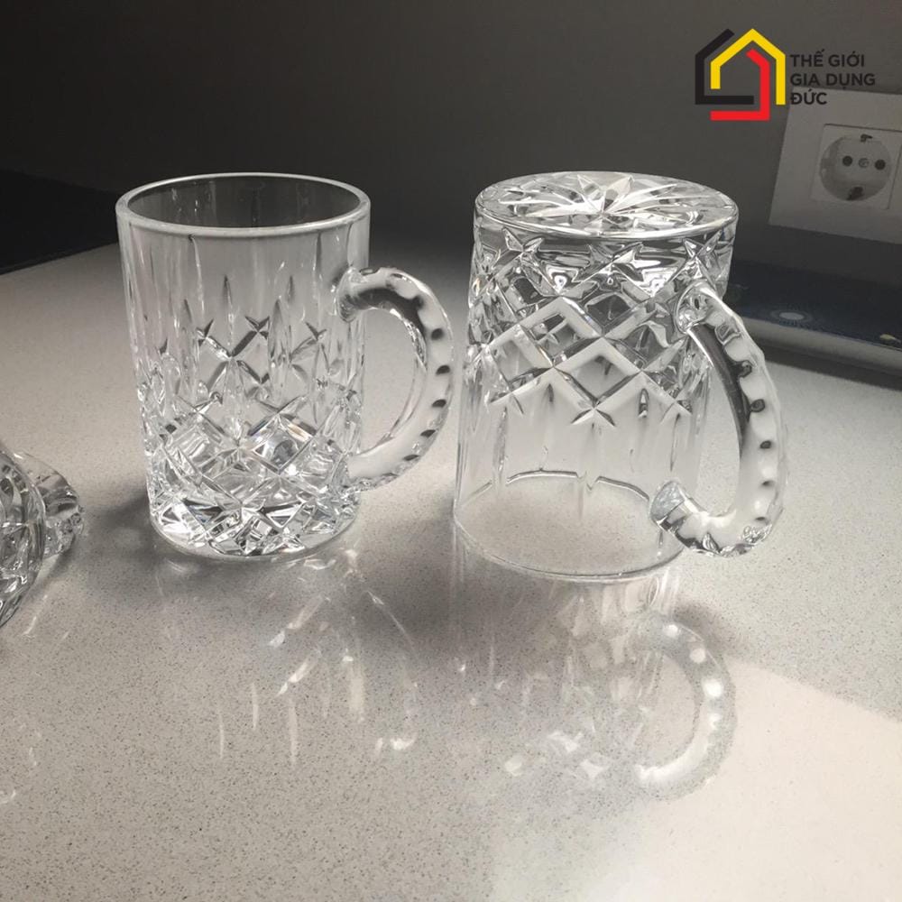 coc-uong-bia-nachtmann-noblesse-95635-bierkrug (11) Cốc uống bia Nachtmann Noblesse 95635 Bierkrug 600ml