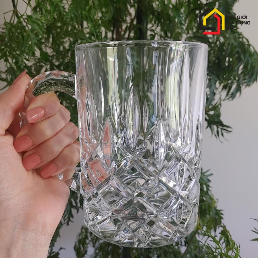 coc-uong-bia-nachtmann-noblesse-95635-bierkrug (13) Cốc uống bia Nachtmann Noblesse 95635 Bierkrug 600ml