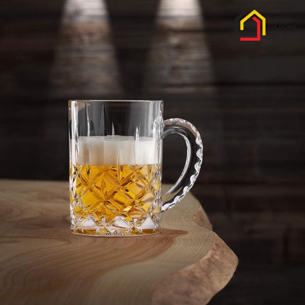 coc-uong-bia-nachtmann-noblesse-95635-bierkrug (5) Cốc uống bia Nachtmann Noblesse 95635 Bierkrug 600ml