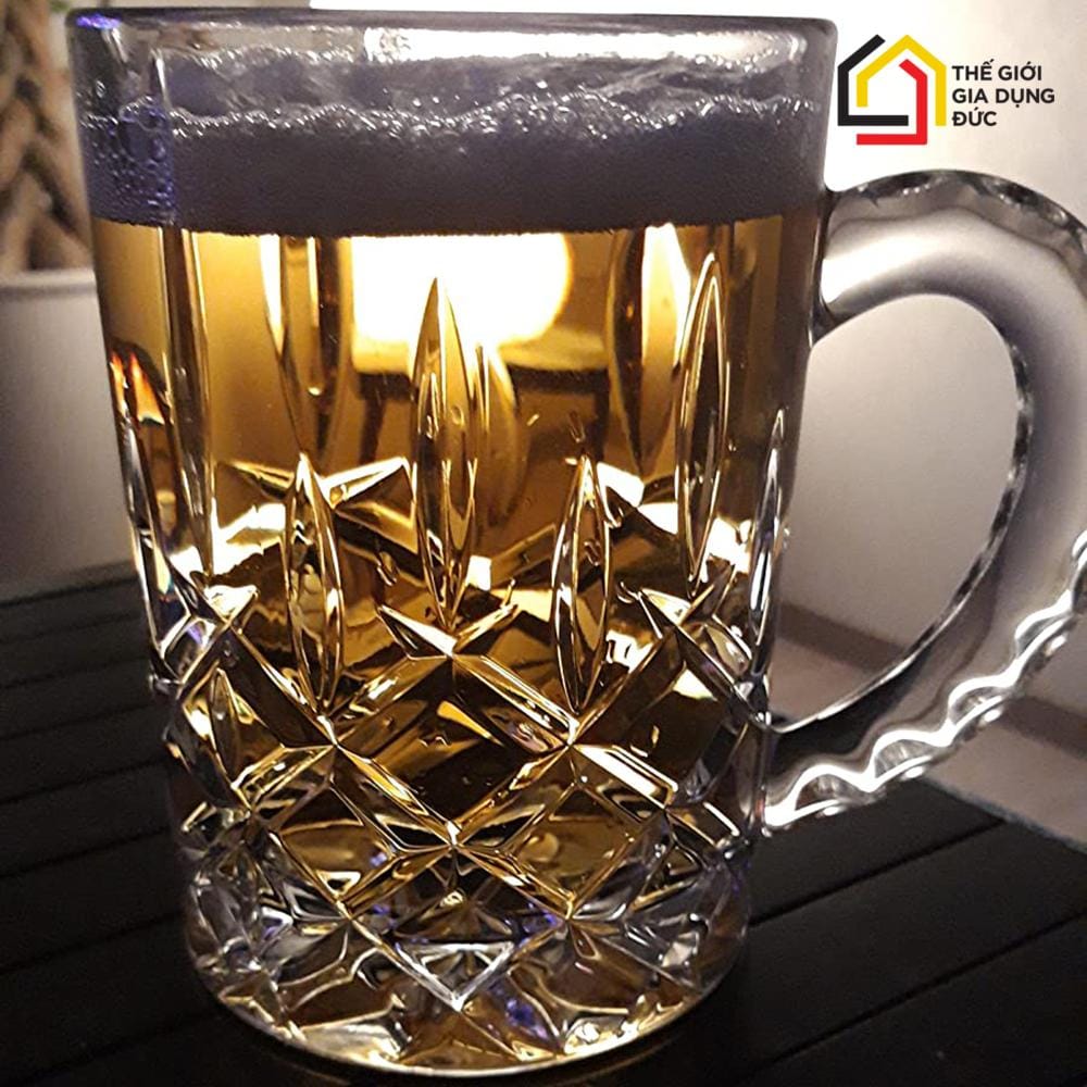coc-uong-bia-nachtmann-noblesse-95635-bierkrug (7) Cốc uống bia Nachtmann Noblesse 95635 Bierkrug 600ml