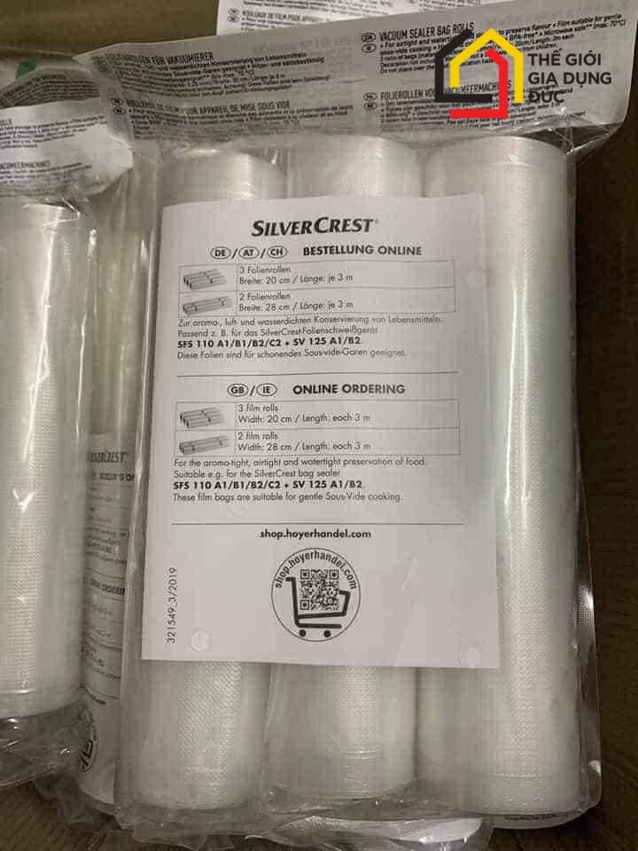 cuon-tui-nilong-danh-cho-may-hut-chan-khong-silvercrest (4)