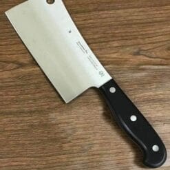 Dao chặt WMF dòng Spitzenklasse Plus Perfomance Cut