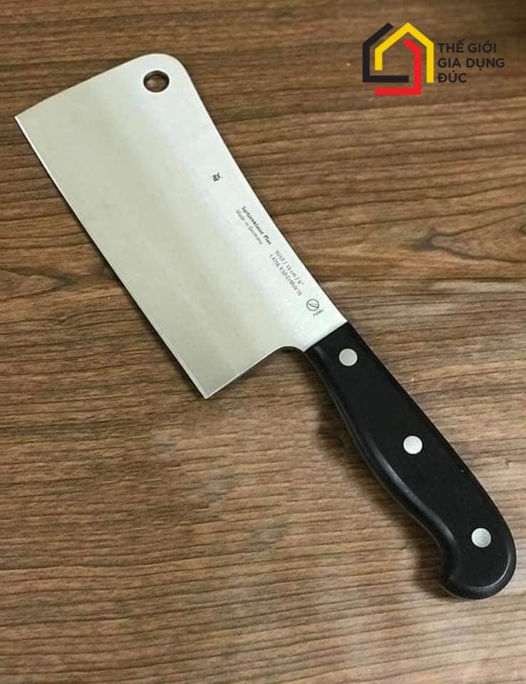 dao-chat-wmf-dong-spitzenklasse-plus-perfomance-cut (2) Dao chặt WMF dòng Spitzenklasse Plus Perfomance Cut