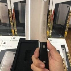 Dao chặt WMF dòng Spitzenklasse Plus Perfomance Cut