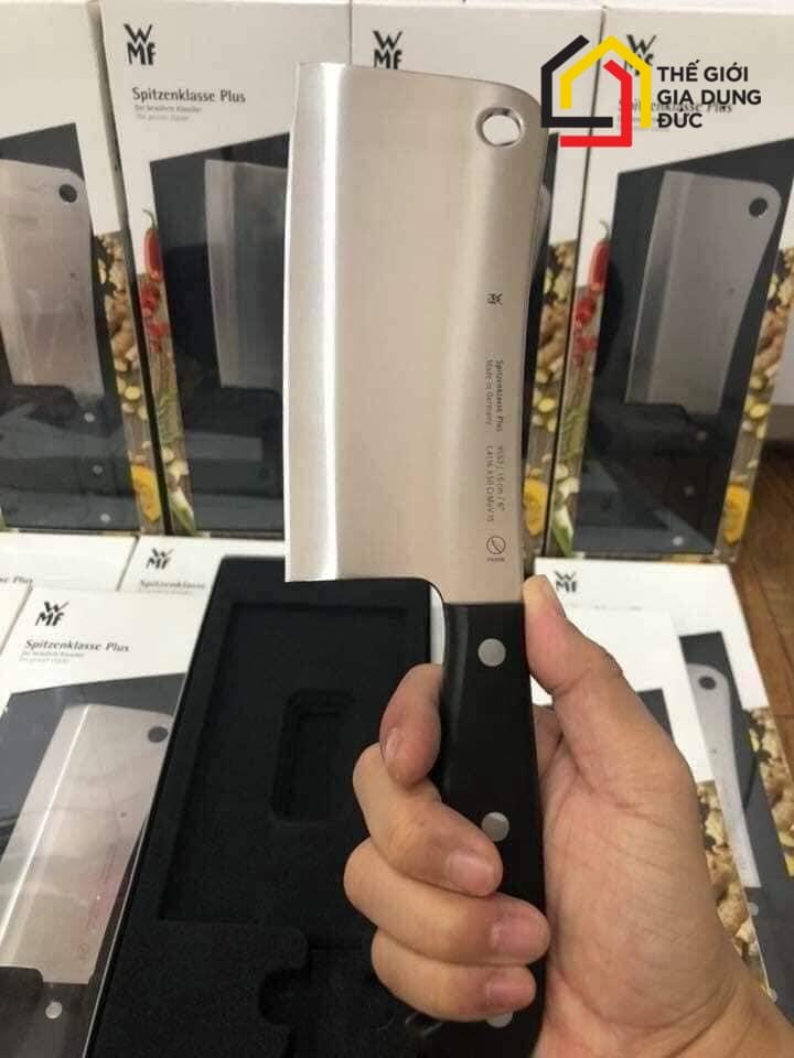 dao-chat-wmf-dong-spitzenklasse-plus-perfomance-cut (3) Dao chặt WMF dòng Spitzenklasse Plus Perfomance Cut