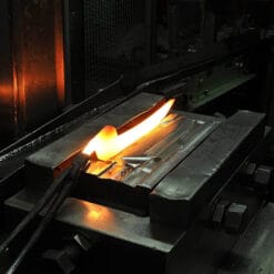 Dao chặt WMF dòng Spitzenklasse Plus Perfomance Cut