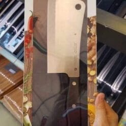 Dao chặt WMF dòng Spitzenklasse Plus Perfomance Cut