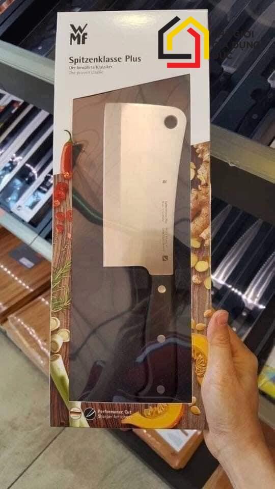 dao-chat-wmf-dong-spitzenklasse-plus-perfomance-cut (5) Dao chặt WMF dòng Spitzenklasse Plus Perfomance Cut