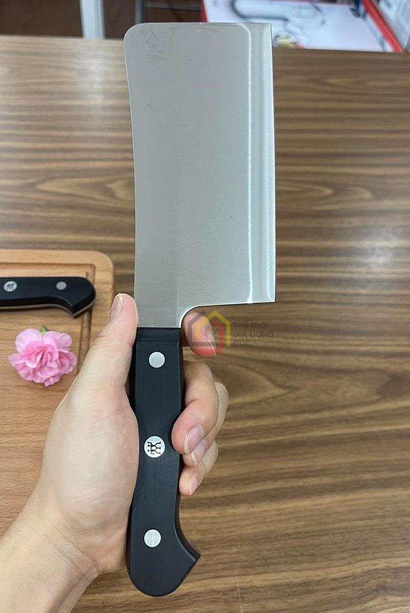 dao-chat-zwilling-gourmet Dao chặt Zwilling Gourmet