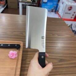 Dao chặt Zwilling Gourmet