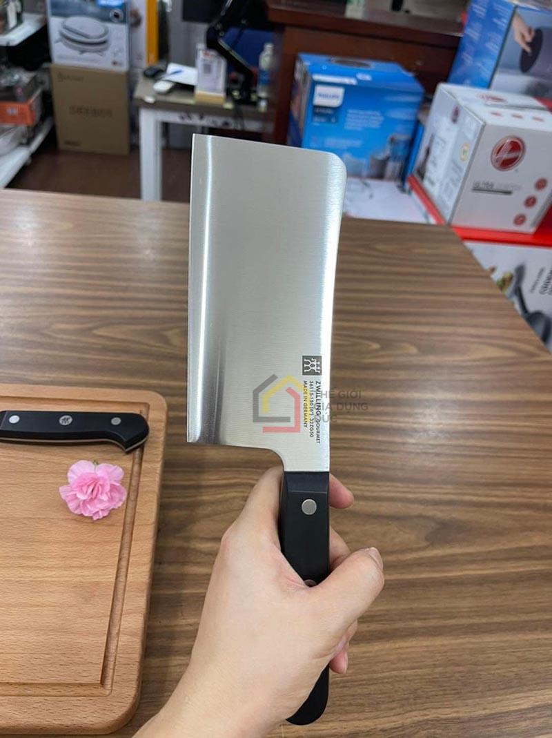 dao-chat-zwilling-gourmet1 Dao chặt Zwilling Gourmet