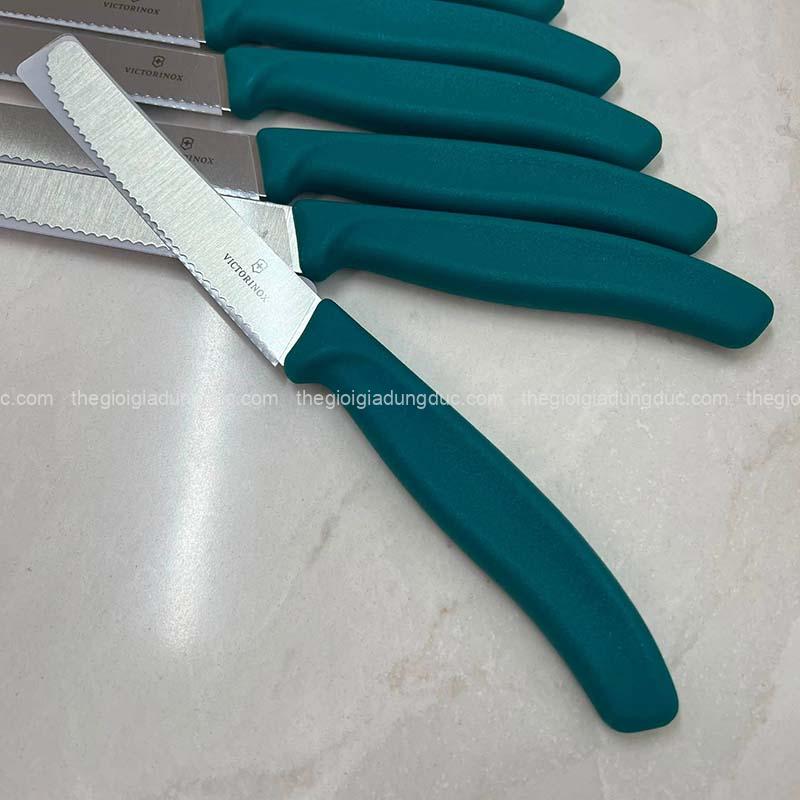 dao-rang-cua-victorinox-thuy-si (1) Dao răng cưa Victorinox Thuỵ Sĩ