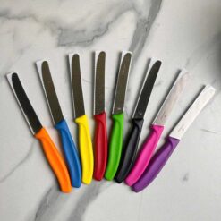 Dao răng cưa Victorinox Thuỵ Sĩ