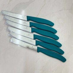 Dao răng cưa Victorinox Thuỵ Sĩ