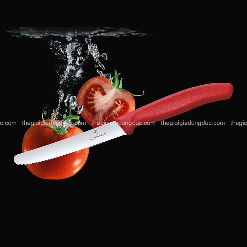 dao-rang-cua-victorinox-thuy-si (6)