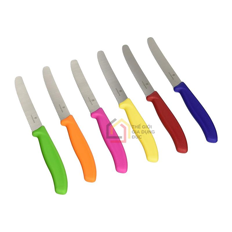 dao-victorinox-thuy-si-6-mau