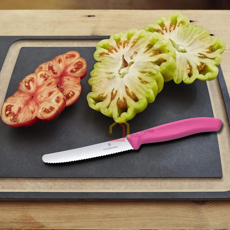 dao-victorinox-thuy-si-6-mau11 Dao Victorinox Thuỵ Sĩ 6 màu