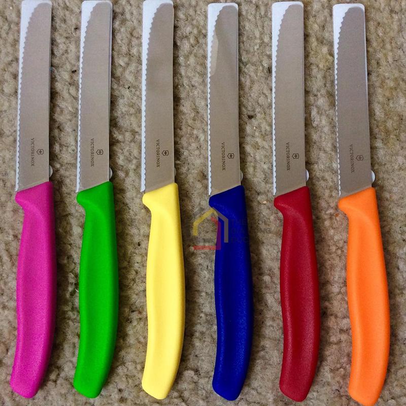 dao-victorinox-thuy-si-6-mau4 Dao Victorinox Thuỵ Sĩ 6 màu