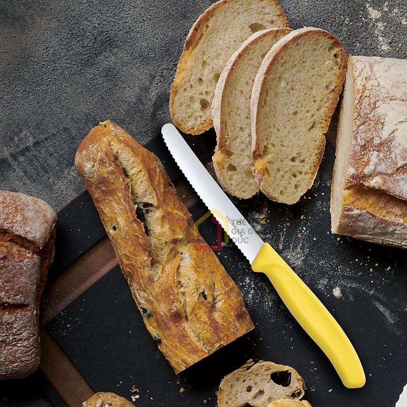 dao-victorinox-thuy-si-6-mau5 Dao Victorinox Thuỵ Sĩ 6 màu