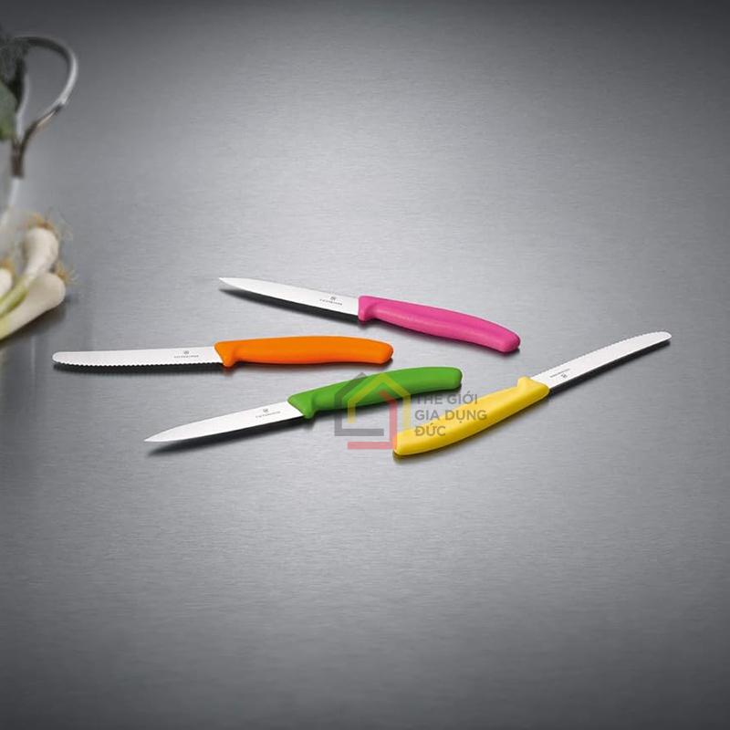 dao-victorinox-thuy-si-6-mau7 Dao Victorinox Thuỵ Sĩ 6 màu