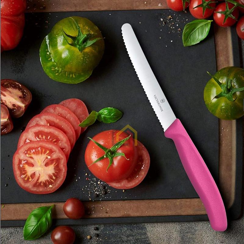 dao-victorinox-thuy-si-6-mau8 Dao Victorinox Thuỵ Sĩ 6 màu