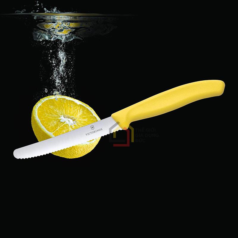 dao-victorinox-thuy-si-6-mau9 Dao Victorinox Thuỵ Sĩ 6 màu