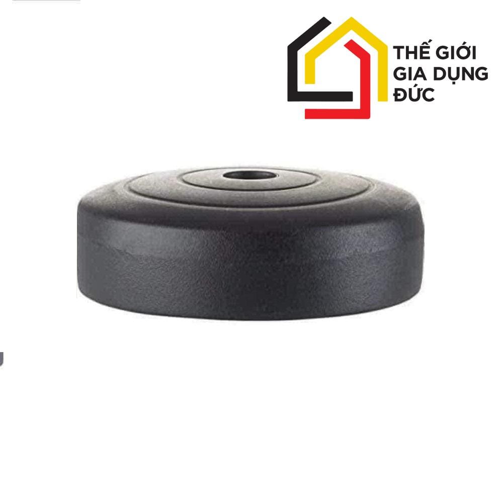 de-giu-lanh-binh-emsa-flow Đế giữ lạnh bình Emsa Flow