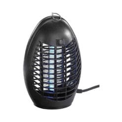 đèn bắt muỗi, bẫy côn trùng Exbuster IV220