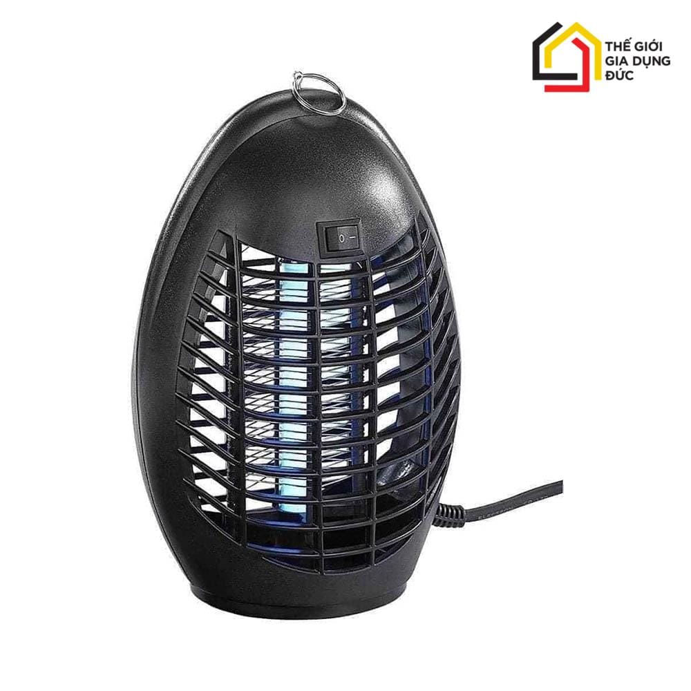 den-bat-muoi-bay-con-trung-exbuster-iv220 (3) đèn bắt muỗi, bẫy côn trùng Exbuster IV220