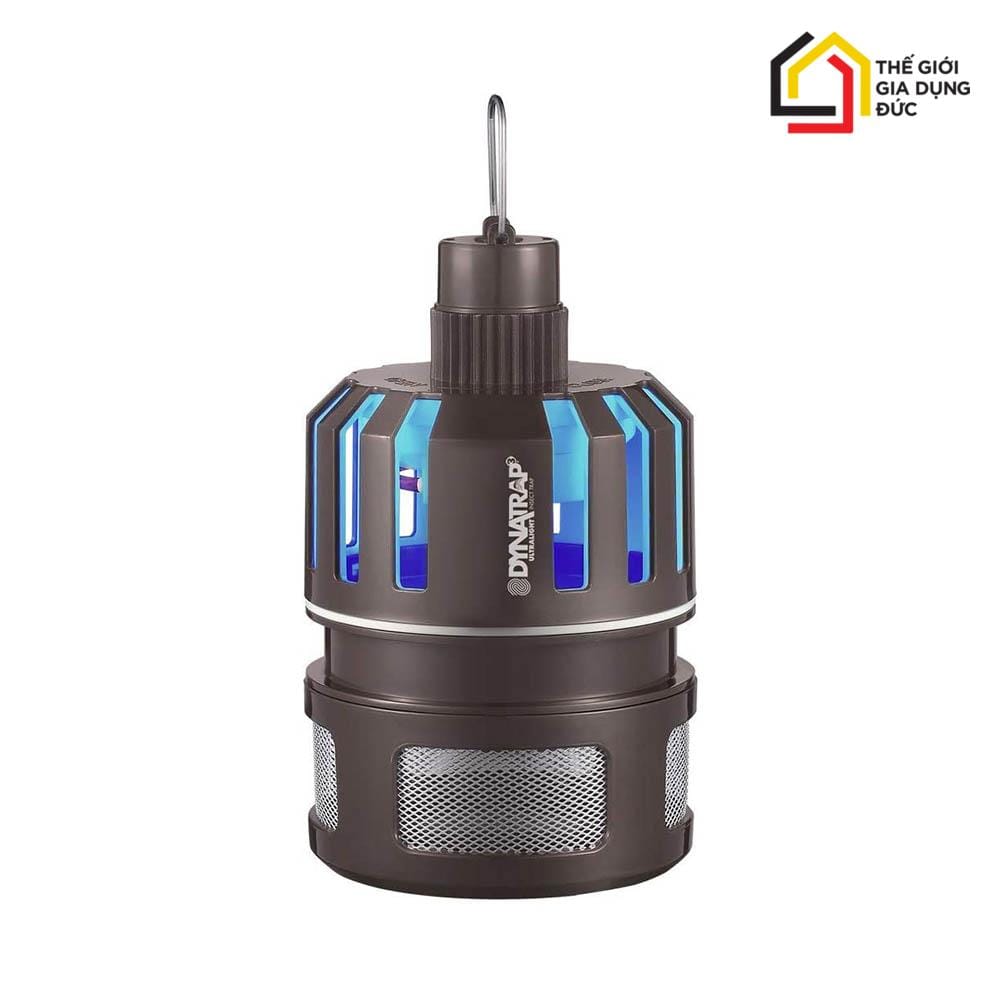 den-bat-muoi-con-trung-dynatrap-dt150-tun (1) Đèn bắt muỗi, côn trùng Dynatrap