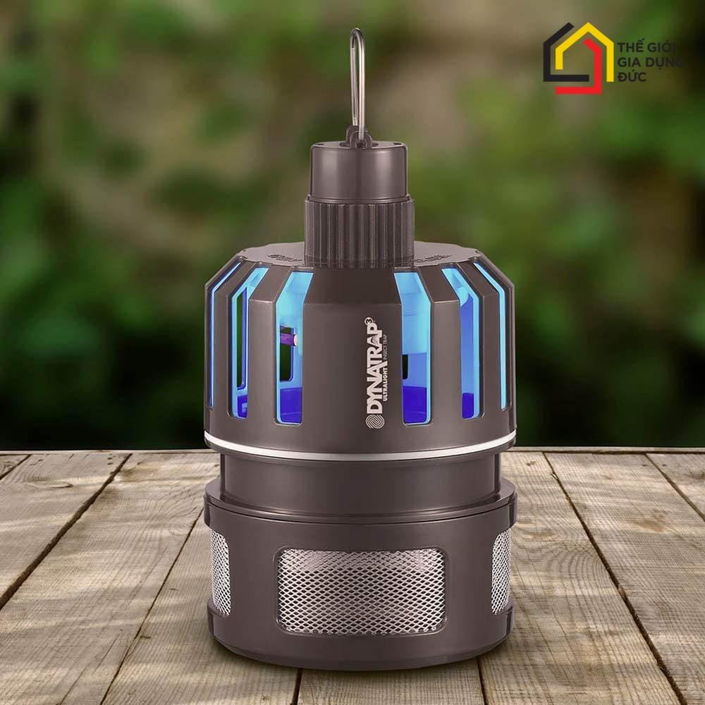 den-bat-muoi-con-trung-dynatrap-dt150-tun (6) Đèn bắt muỗi, côn trùng Dynatrap