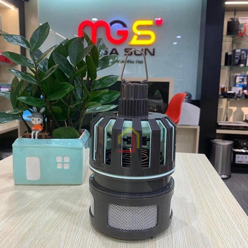 den-bat-muoi-con-trung-dynatrap-dt150-tun Đèn bắt muỗi, côn trùng Dynatrap DT150-TUN