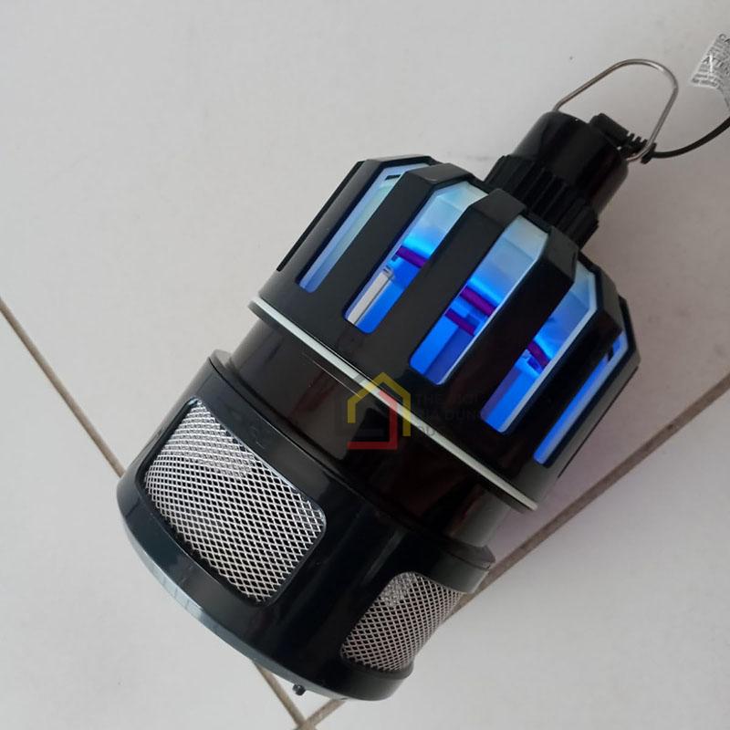 den-bat-muoi-con-trung-dynatrap-dt150-tun5 Đèn bắt muỗi, côn trùng Dynatrap DT150-TUN