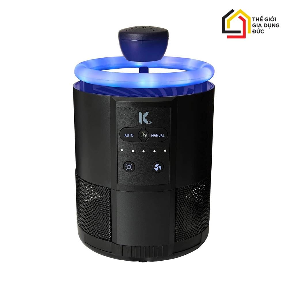 den-bat-muoi-trong-nha-cua-katchy-duo-2in1 (1) Đèn bắt muỗi trong nhà của Katchy Duo 2in1