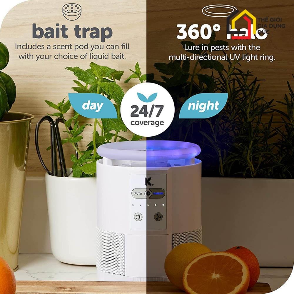 den-bat-muoi-trong-nha-cua-katchy-duo-2in1 (4) Đèn bắt muỗi trong nhà của Katchy Duo 2in1
