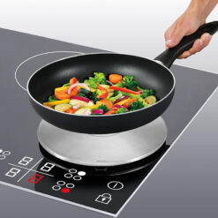 Đĩa chuyển nhiệt bếp từ Tescoma Grandchef 21cm mẫu mới