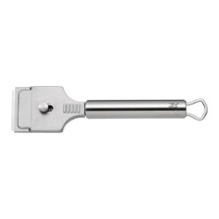Dụng cụ cạo vệ sinh bếp từ Wmf