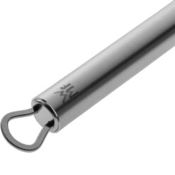 Dụng cụ cạo vệ sinh bếp từ Wmf