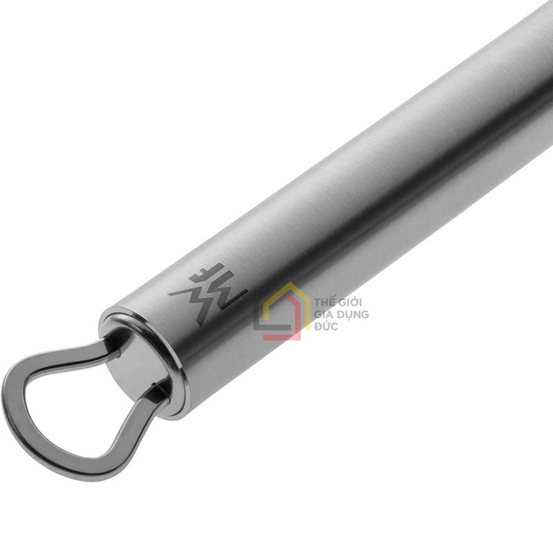 dung-cu-cao-ve-sinh-bep-tu-wmf (2) Dụng cụ cạo vệ sinh bếp từ Wmf