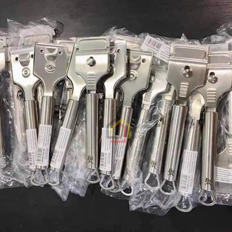 dung-cu-cao-ve-sinh-bep-tu-wmf (5) Dụng cụ cạo vệ sinh bếp từ Wmf
