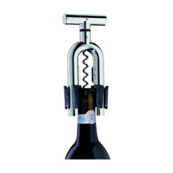 Dụng cụ mở rượu vang WMF Vino Prosecco