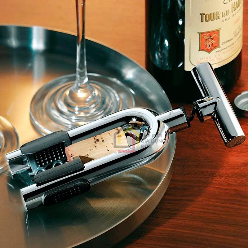 dung-cu-mo-ruou-vang-wmf-vino-prosecco (10) Dụng cụ mở rượu vang WMF Vino Prosecco