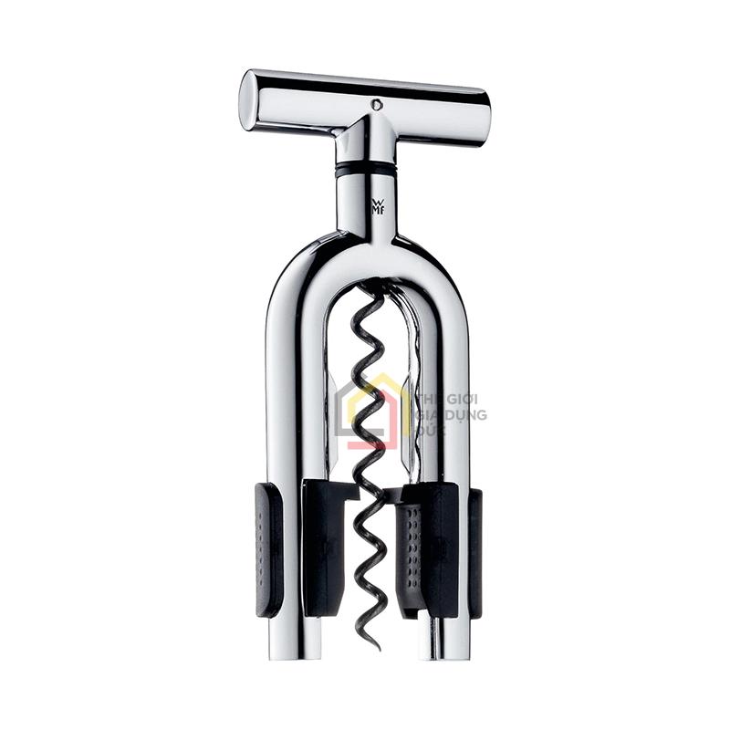 dung-cu-mo-ruou-vang-wmf-vino-prosecco (3) Dụng cụ mở rượu vang WMF Vino Prosecco