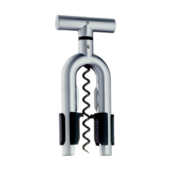 Dụng cụ mở rượu vang WMF Vino Prosecco