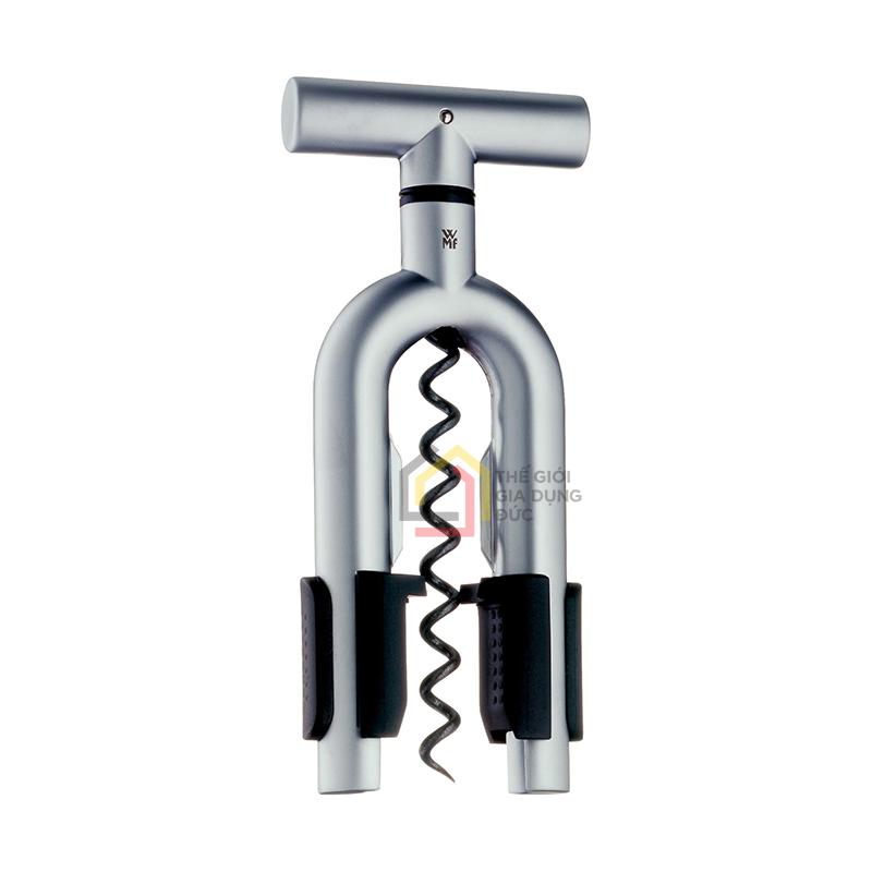 dung-cu-mo-ruou-vang-wmf-vino-prosecco (4) Dụng cụ mở rượu vang WMF Vino Prosecco