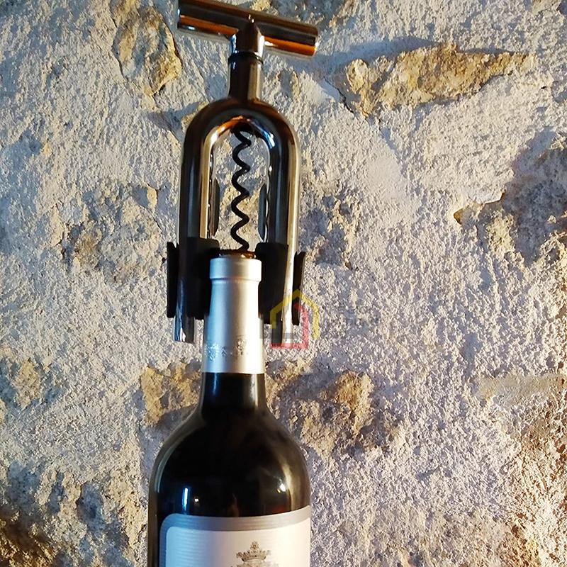 dung-cu-mo-ruou-vang-wmf-vino-prosecco (5) Dụng cụ mở rượu vang WMF Vino Prosecco