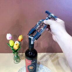 Dụng cụ mở rượu vang WMF Vino Prosecco