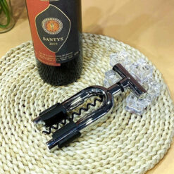 Dụng cụ mở rượu vang WMF Vino Prosecco