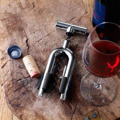 Dụng cụ mở rượu vang WMF Vino Prosecco